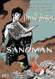 SANDMAN TP DREAM HUNTERS