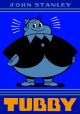 TUBBY TP HC 01