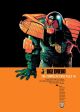 JUDGE DREDD TP 16 COMPLETE CASE FILES