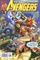 Avengers  # 36
