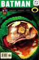 Batman  # 593