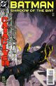 Batman: Shadow of the Bat  # 73