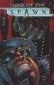 Curse of the Spawn  # 18