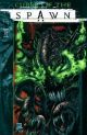 Curse of the Spawn  # 20