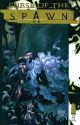 Curse of the Spawn  # 22