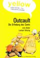 OUTCAULT-DIE ERFINDUNG DES COMICS