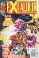 Excalibur  # 95