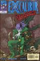 Excalibur  # 119