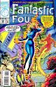 Fantastic Four  # 387
