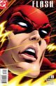 Flash  # 132