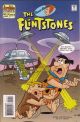 Flintstones  # 12