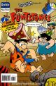 Flintstones  # 17