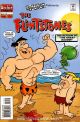 Flintstones  # 19