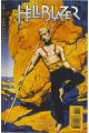 Hellblazer  # 89