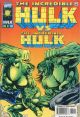 Incredible Hulk  # 453