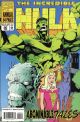 Hulk Annual  # 20