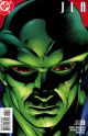 JLA  # 13