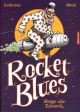 ROCKET BLUES 01 MATJES ODER BISMARK