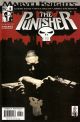 Punisher 2001  # 6