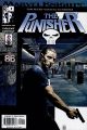 Punisher 2001  # 9
