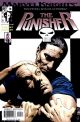 Punisher 2001  # 10