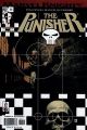 Punisher 2001  # 11