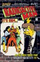 Radioactive Man  # 575