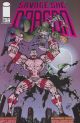 Savage Dragon  # 54