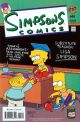 Simpsons  # 44