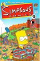 Simpsons  # 50