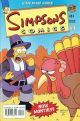 Simpsons  # 51
