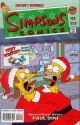 Simpsons  # 52