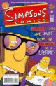 Simpsons  # 57