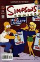 Simpsons  # 58