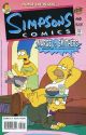 Simpsons  # 60