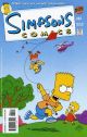 Simpsons  # 61
