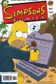 Simpsons  # 62