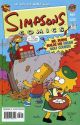 Simpsons  # 63