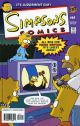 Simpsons  # 64