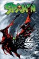 Spawn  # 43