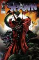 Spawn  # 44
