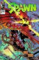 Spawn  # 45