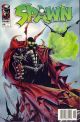 Spawn  # 46