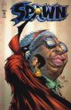 Spawn  # 76