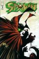 Spawn  # 78