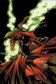 Spawn  # 90