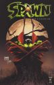 Spawn  # 91