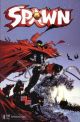 Spawn  # 110