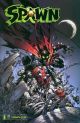 Spawn  # 112