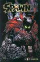Spawn  # 114